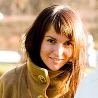 Отзыв от Анастасия - Visa DTV